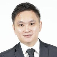 Walter Tan