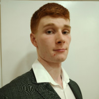 Mark Timlin