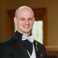 Timothy Joseph