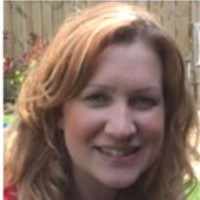 Jo Lugg