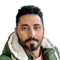 Rafael Queiroz