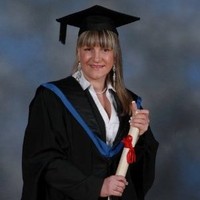 Sharon Dears