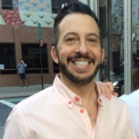 Peter Ciaramella