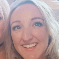 Hayley Floyd