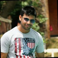 Mohit Goyal