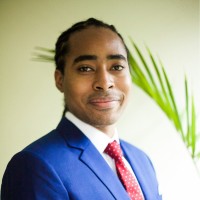 Jeremie Gros-Desirs