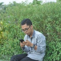Wira Echa