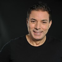 Gus Batal