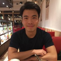 Lai Ho Cheung