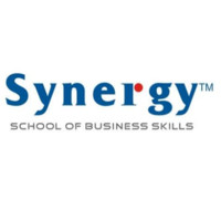 Synergysbs Malleshwaram