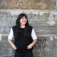 Elisa Medina-Jaudes