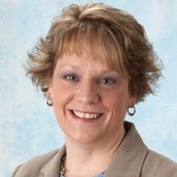 Nancy Sauer