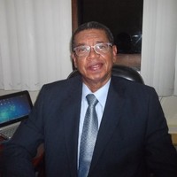 Geovani Carvalho