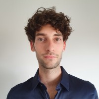 Pierre-Yves Marrast