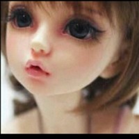 kousar fatima