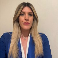 Claudia Di Gennaro