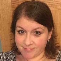 Jennifer Scheper