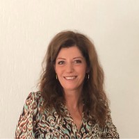 Karine L