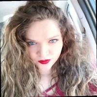 Nicole Corrales Sotomayor
