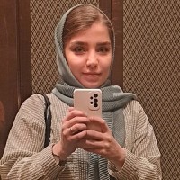 Maedeh Khakzad