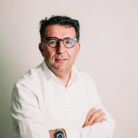 Concezio Cipolla