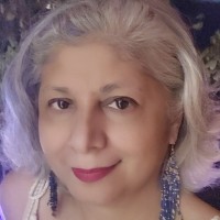 Shirin Master
