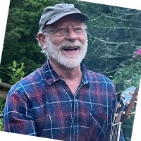 Dan Shornstein
