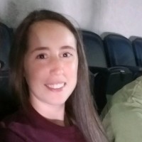 Erin Beaudoin