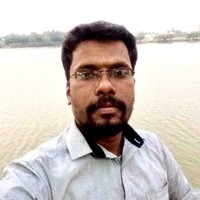Thirugnana kumar