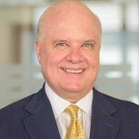 Jim Butler