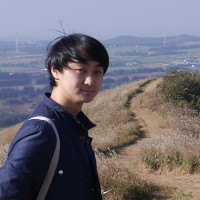 Juhyun Han