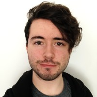 Kyle Lion