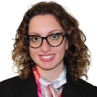 Rosa Schiano Moriello