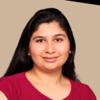 Yesenia Ramos, RHIA, CCS, CCS-P
