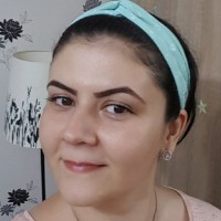 Anca Georgiana Zdrenghea