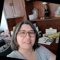 Sylvia Cardenas