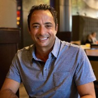 Anthony Lapadula