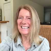 Dianne O'Connor