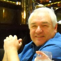 Paul Lathum