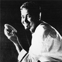 Michael Neff