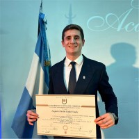 Rafael Stucke