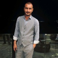 Erdoğan Arslan