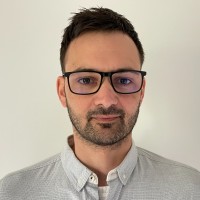 Benoit Fremaux