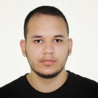 Luiz Nascimento