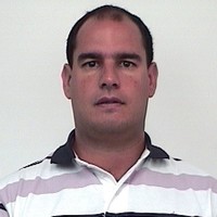 André Omena