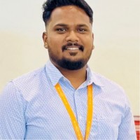 Pratik Nagtilak