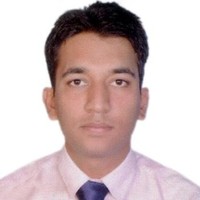 Faheem Husain
