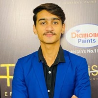 Basit Ali