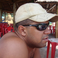 Fabiano Carvalho