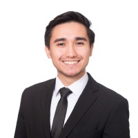 Joshua Avila